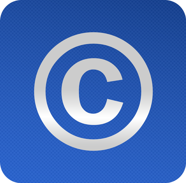 Copyrights